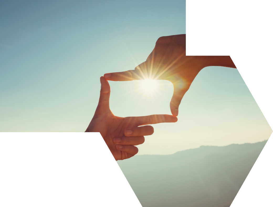 The AUO Way - z6人生就是博的本质与理念，以及驱动我们团结一心实践共同愿景的原动力