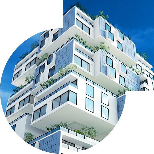 z6人生就是博提供高稳定、高可靠度及适用多种环境的客制化模组<br>提升太阳能发电更多元的场域应用